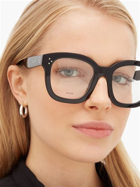 celine eyeglasses where to buy|celine eyeglasses for women.